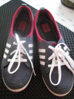 ADIDAS neo Sneaker, Gr. 37  -neuwertig- Nordrhein-Westfalen - Drensteinfurt Vorschau