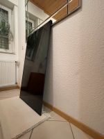 Samsung TV defekt für Bastler zu verschenken 50 Zoll Nordrhein-Westfalen - Borgholzhausen Vorschau
