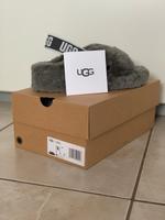 UGG FAB YEAH Nordrhein-Westfalen - Bottrop Vorschau