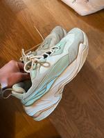 Puma Sneaker Pankow - Prenzlauer Berg Vorschau