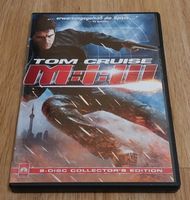 Mission: Impossible 3 - Collector's Edition (2 DVDs) Bielefeld - Bielefeld (Innenstadt) Vorschau