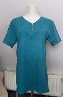 Shirt Gr. S Sachsen - Pirna Vorschau