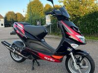 Aprillia sr125, TPH125, Runner 125 2Takt gesucht Baden-Württemberg - Bühlertal Vorschau