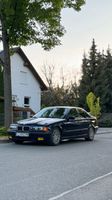 BMW E36 320i MIT MÄNGELN (Polnische Zulassung) Berlin - Wilmersdorf Vorschau