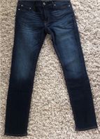 Jack Jones Skinny Liam 30 32 Bayern - Burgthann  Vorschau