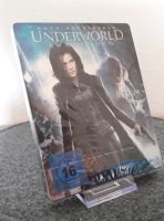 Underworld Awakening | Blu-ray | Steelbook |  NEU OVP Berlin - Charlottenburg Vorschau