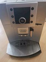 2x Kaffeeautomat DeLonghi Kaffee Maschine Hessen - Brachttal Vorschau