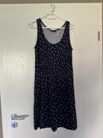 Kik Janina sommerkleid gr 38 Papagai Niedersachsen - Neuenhaus Vorschau