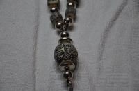 Original afrikanische Folklore Schmuck Kette 46007 Bayern - Aschaffenburg Vorschau