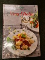 Kochbuch Thermomix Viva l'Italia Bayern - Friedberg Vorschau