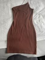 Kurzes Kleid Niedersachsen - Tappenbeck Vorschau