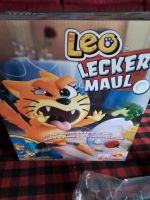 Leo Leckermaul Spiele Gesellschaftsspiel Nordrhein-Westfalen - Oberhausen Vorschau