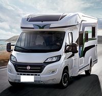 Chiptuning Fiat Ducato 2.3d Euro 6d 120PS 140PS 160PS 170PS 180PS Nordrhein-Westfalen - Willich Vorschau