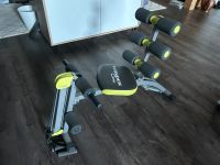 Wonder Core Fitnessgerät Brandenburg - Heidesee Vorschau