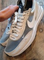 Nike Sneaker  Größe 44,5 Saarland - Großrosseln Vorschau