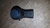 Original Mercedes Parctronic Sensor A2239054000 Hamburg-Mitte - Finkenwerder Vorschau