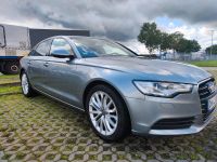 Audi a 6 4 G Niedersachsen - Syke Vorschau