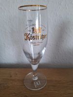 Biergläser Sachsen-Anhalt - Halle Vorschau