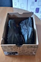 Original W NIKE Pegasus Trail 3 GTX Gr. 40 schwarz NEU & OVP Hessen - Greifenstein Vorschau