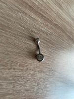 Bauchnabelpiercing Koblenz - Lay Vorschau