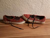 Vans unisex Sneaker Größe 39 Dortmund - Hörde Vorschau