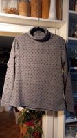 Sweatshirt Sterne TCM Active Gr. M 38 Nordrhein-Westfalen - Frechen Vorschau