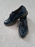Tamaris Halbschuhe Nordrhein-Westfalen - Bünde Vorschau