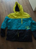 Snowboard Jacke Nordrhein-Westfalen - Troisdorf Vorschau