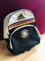 DFB ADIDAS Rucksack WM 1998 Niedersachsen - Soltau Vorschau