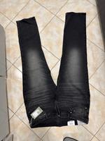 H&m Jeans Schwarz Hessen - Idstein Vorschau