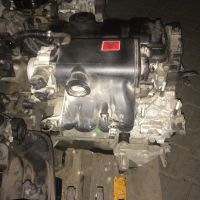 Citroen Peugeot KFX 10FS7A Motor Nordrhein-Westfalen - Recklinghausen Vorschau