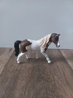 Schleich Tennessee Walker Stute Sonderedition Niedersachsen - Norden Vorschau