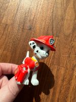 Paw Patrol Tonie Marshall Bochum - Bochum-Mitte Vorschau