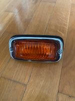 Hella Blinker K12639 - Oldtimer VW Porsche # Ersatzteil 082403062 Bayern - Icking Vorschau