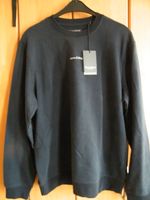 Marc O' Polo Organie Sweatshirt --neu--Gr. XXL Saarland - Wadern Vorschau