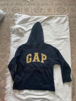 Hoodie GAP Kids 10 yrs ca 146/152 Wandsbek - Hamburg Eilbek Vorschau