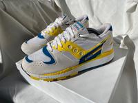 Saucony Azura 42 neu Neuhausen-Nymphenburg - Neuhausen Vorschau