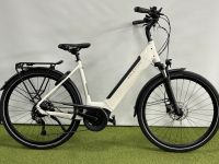 E-Bike Kalkhoff Akku 625Wh Bosch Perf. Nordrhein-Westfalen - Greven Vorschau