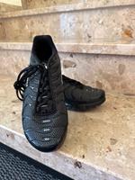 Nike tn ungetragen Bayern - Hersbruck Vorschau