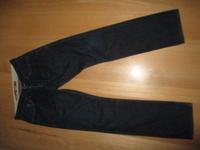 Herren Jeans s.Oliver Pete W30 L32 Fitted, Straight leg, Top Bayern - Hemhofen Vorschau