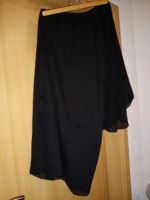 One Shoulder Kleid Gr 38 Hallhuber Harztor - Niedersachswerfen Vorschau