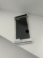 OVP Leitz Schutzhülle Smart Grip iPhone 6S Plus/6 Plus Handy 6357 Baden-Württemberg - Weil der Stadt Vorschau