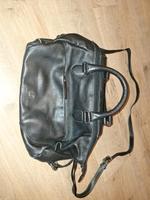 Tasche Gerry Weber Niedersachsen - Weyhe Vorschau