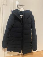 Wellensteyn Jacke Damen Gr. S Wuppertal - Heckinghausen Vorschau