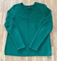 Pullover  Marc o Polo, grün Gr. M Bayern - Höchstadt Vorschau