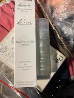 Pascoe hyaluron Serum intensiv neu 30ml Nordrhein-Westfalen - Mönchengladbach Vorschau