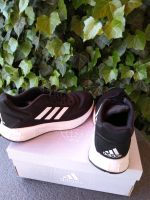 Adidas Sneaker Duramo 10 Größe 40,5 Schleswig-Holstein - Norderstedt Vorschau