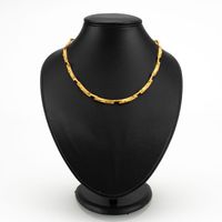 LAPPONIA Collier, 585 Gold, 27,8 g, 1976 Berlin - Mitte Vorschau