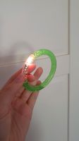 Armband leuchtet grün y2k für Kinder & dünne Handgelenke Hessen - Kassel Vorschau