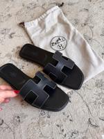 Neu Damen  Sandalen,Leder Gr.39 fällt aber  wie Gr.37 aus Bonn - Duisdorf Vorschau